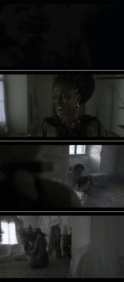 dangerous liaisons s01e08 1080p web-dl|Dangerous Liaisons (S01E08): It's War Summary.